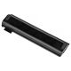 3. GREEN CELL BATERIA LE95 01AV424 DO LENOVO THINKPAD T470 T570 A475 P51S T25 4400 MAH 10.8V