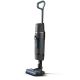 22. Odkurzacz PHILIPS Aquatrio 7000 XW7110/01
