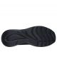 4. Buty Skechers Bobs Squad Waves - Just Wading W 117485 BBK