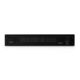9. Router UBIQUITI ER-X-SFP (xDSL)