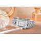 6. Zegarek Damski Guess Cove GW1026L1 + BOX