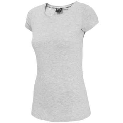 6. Koszulka 4F M NOSH4-TSD001 27M