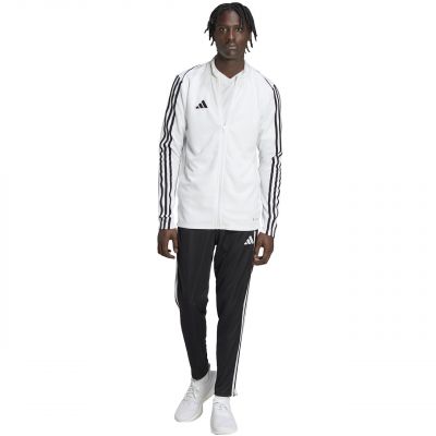 2. Bluza adidas Tiro 23 League Training Track Top M HS3501