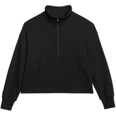 11. Bluza 4F F1889 W 4FWAW25TSWSF1889 20S