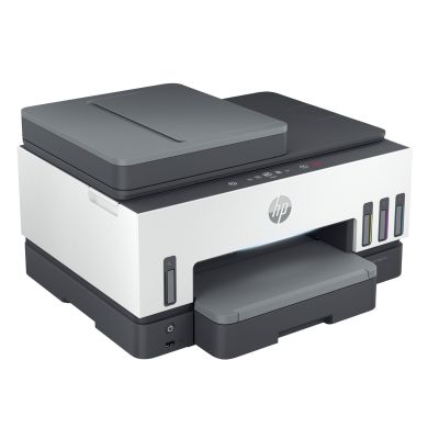 15. Urządzenie wielofunkcyjne HP Smart Tank 790 4WF66A