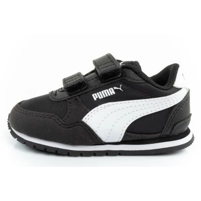 11. Buty Puma ST Runner Jr 384903 01