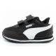 11. Buty Puma ST Runner Jr 384903 01
