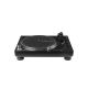 5. Reloop RP-5000 MK4 – Profesjonalny gramofon DJ