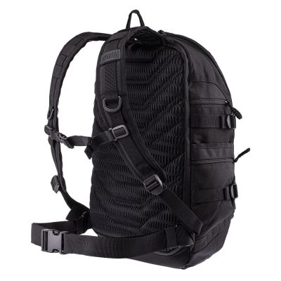 12. Plecak Magnum Cityox 28 92800407087