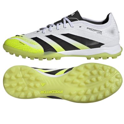 Buty adidas Predator Pro TF M JI1181