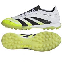 Buty adidas Predator Pro TF M JI1181
