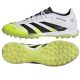 Buty adidas Predator Pro TF M JI1181