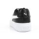 6. Buty sportowe Puma Karmen Jr 387375 02