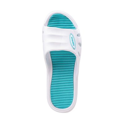 12. Klapki Aquawave manusa wmns W 92800487160