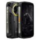 8. Ulefone Armor Mini 20 8/256GB Czarny