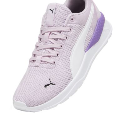 4. Buty Puma Anzarun Lite W 371128 55