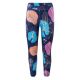 2. Legginsy Bejo Pike KDG Jr 92800493227