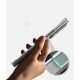 7. Etui Ringke Slim Magnetic MagSafe na Samsung Galaxy Z Fold 8 - przezroczyste
