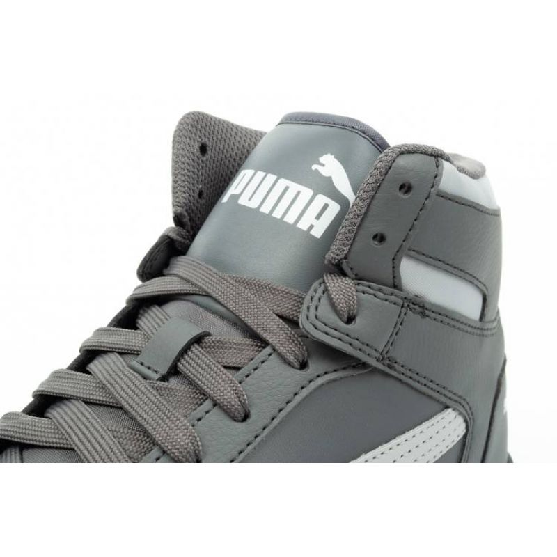 6. Buty Puma Rebound LayUp SL M 369573 04