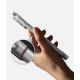 7. Etui Ringke Air na iPhone 18 Pro Max / 17 Pro Max - przezroczyste