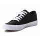 3. Buty Fila Pointer Classic W FFW0067-80010