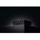 7. Router RUTM30 (EU) WiFi/5G LTE compact, dual SIM and