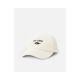 Czapka z daszkiem RIP CURL Icons Of Surf Cap turkusowy