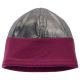 2. Columbia Bugaboo Beanie 1625971616 Fioletowe One size