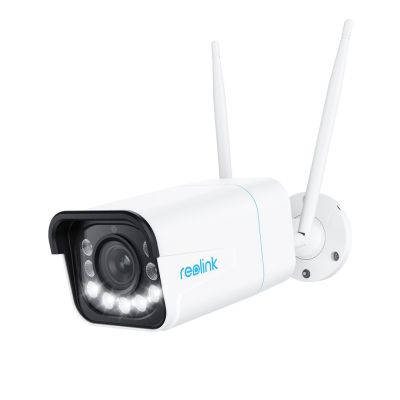 5. Kamera IP REOLINK W430