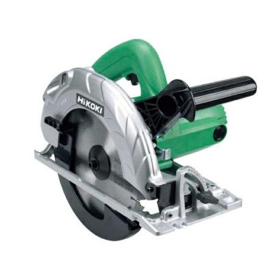 pilarka ręczna 190mm, gł. cięcia 68mm, 5 500/min, 1050w