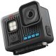 6. GoPro LIT HERO aparat do fotografii sportowej 12 MP 4K Ultra HD CMOS 25,4 / 2,8 mm (1 / 2.8") Wi-Fi 93 g
