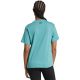 3. Koszulka adidas Animal Graphic W JV8535