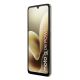 5. Motorola Moto G06 Power 8/256GB Laurel Oak