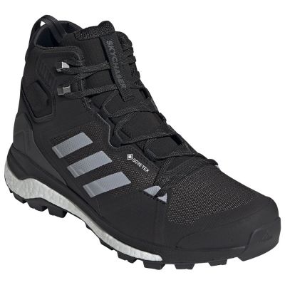 3. Buty adidas Terrex Skychaser 2 M FZ3332