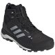 3. Buty adidas Terrex Skychaser 2 M FZ3332