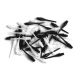 Końcówki do rzutek Softip Harrows Spare Dimple 30 szt