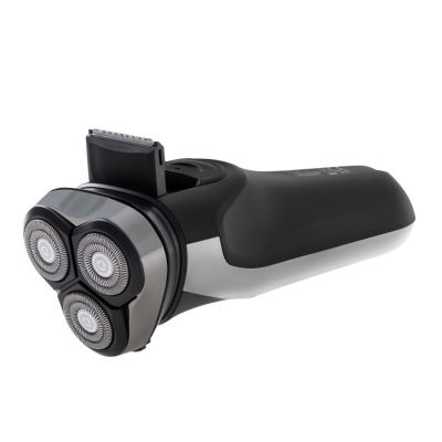 3. Golarka elektryczna ADLER AD 2933