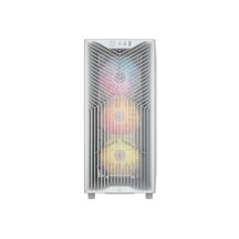 Obudowa Corsair 3200D RS Mid-Tower White