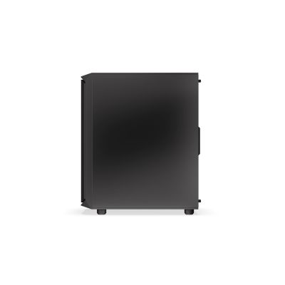 4. Obudowa KRUX Orona