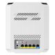 9. Router ASUS GS-BE7200