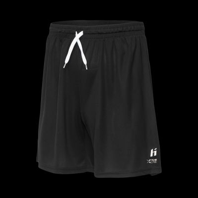 Spodenki SOREBI SHORTS TM SENIOR