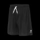 Spodenki SOREBI SHORTS TM SENIOR