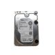 DELL 400-BRCT dysk twardy 2 TB 7200 RPM 3.5" SATA III