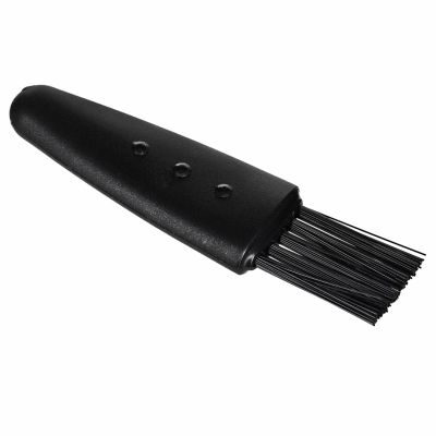 14. Golarka PHILIPS Series 7000 S7887/55