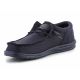 3. Buty Hey Dude Wally M 40011-410