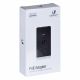 6. Injector PoE Ubiquiti POE-24-12W-G Passive 24V 12W