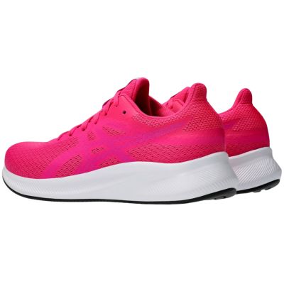 10. Buty Asics Patriot 13 W 1012B312 702