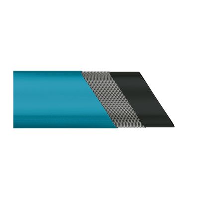 5. Gardena 9009-47 pompa głębinowa 400 W 10500 l/h 7 m