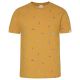 2. Koszulka męska Protest PRTEGONIA t-shirt