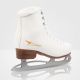 10. Łyżwy figurowe SMJ sport  Exclusive W HS-TNK-000009867